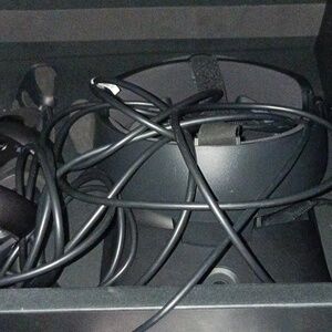 Oculus RIFT S